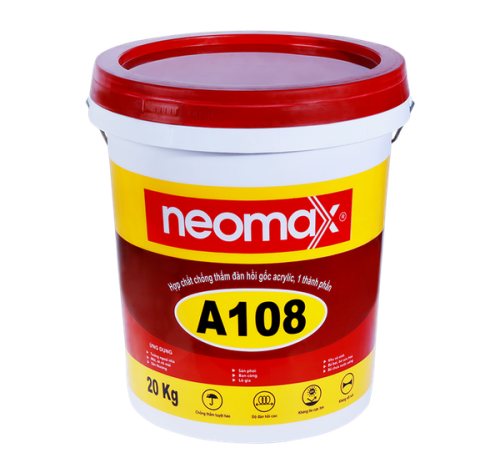Neomax® A108
