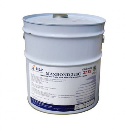 Maxbond 323C