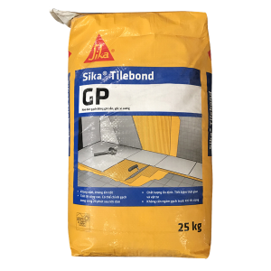 Sika Tilebond GP